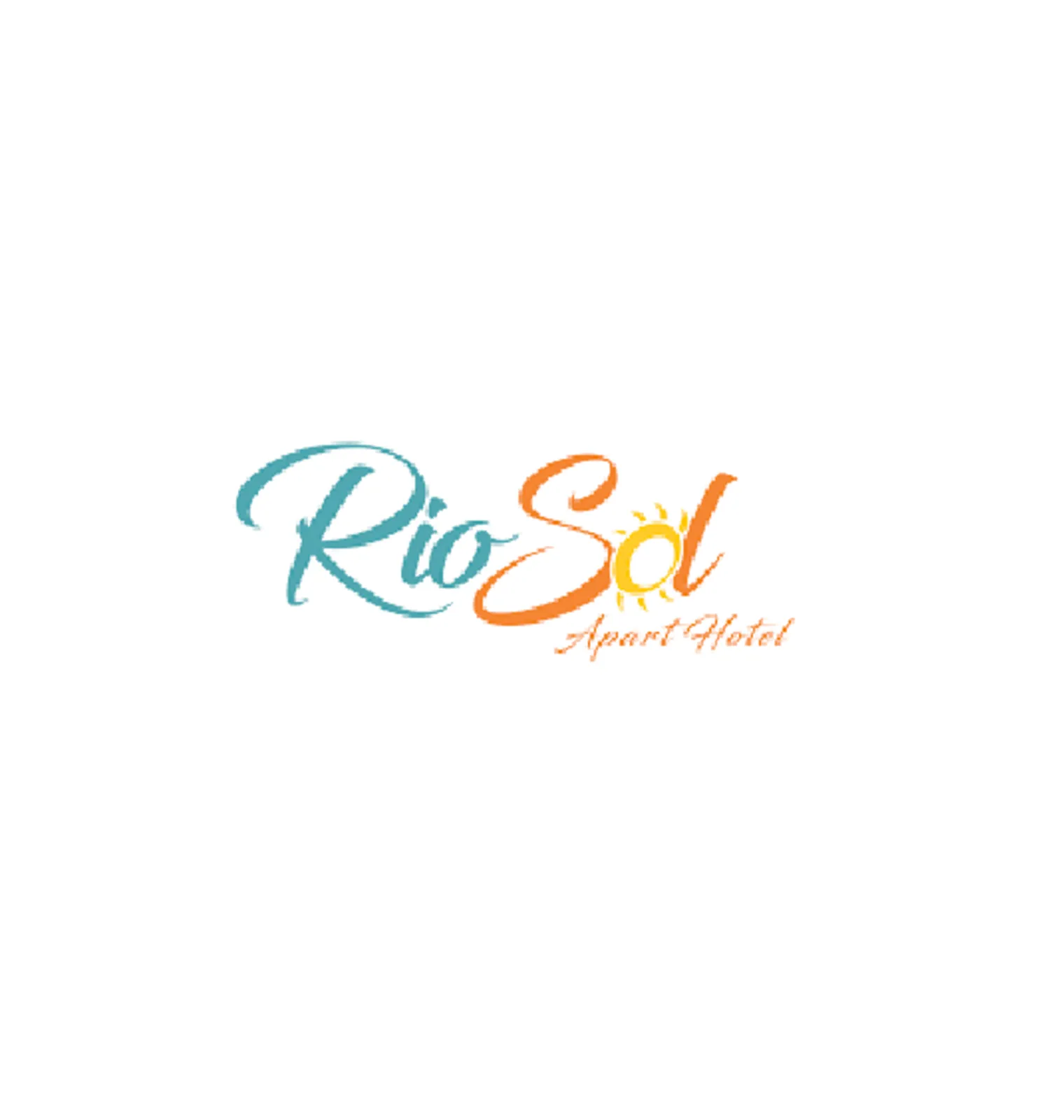 HOTEL RIO SOL - CONCEPCION DEL URUGUAY