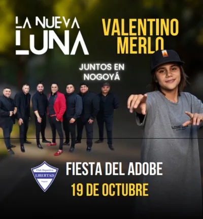 Venta solo en el predio 