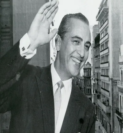 ETERNAMENTE...
