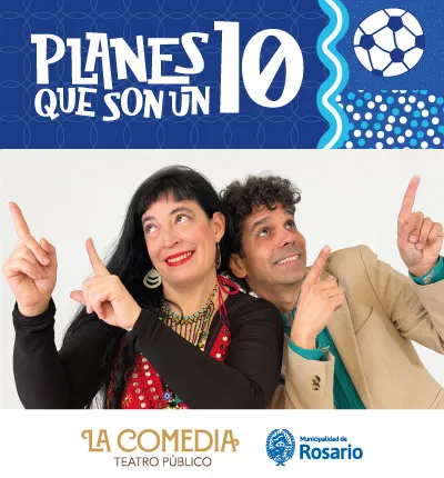 DUO KARMA PRESENTA POR AQUI POR ALLA