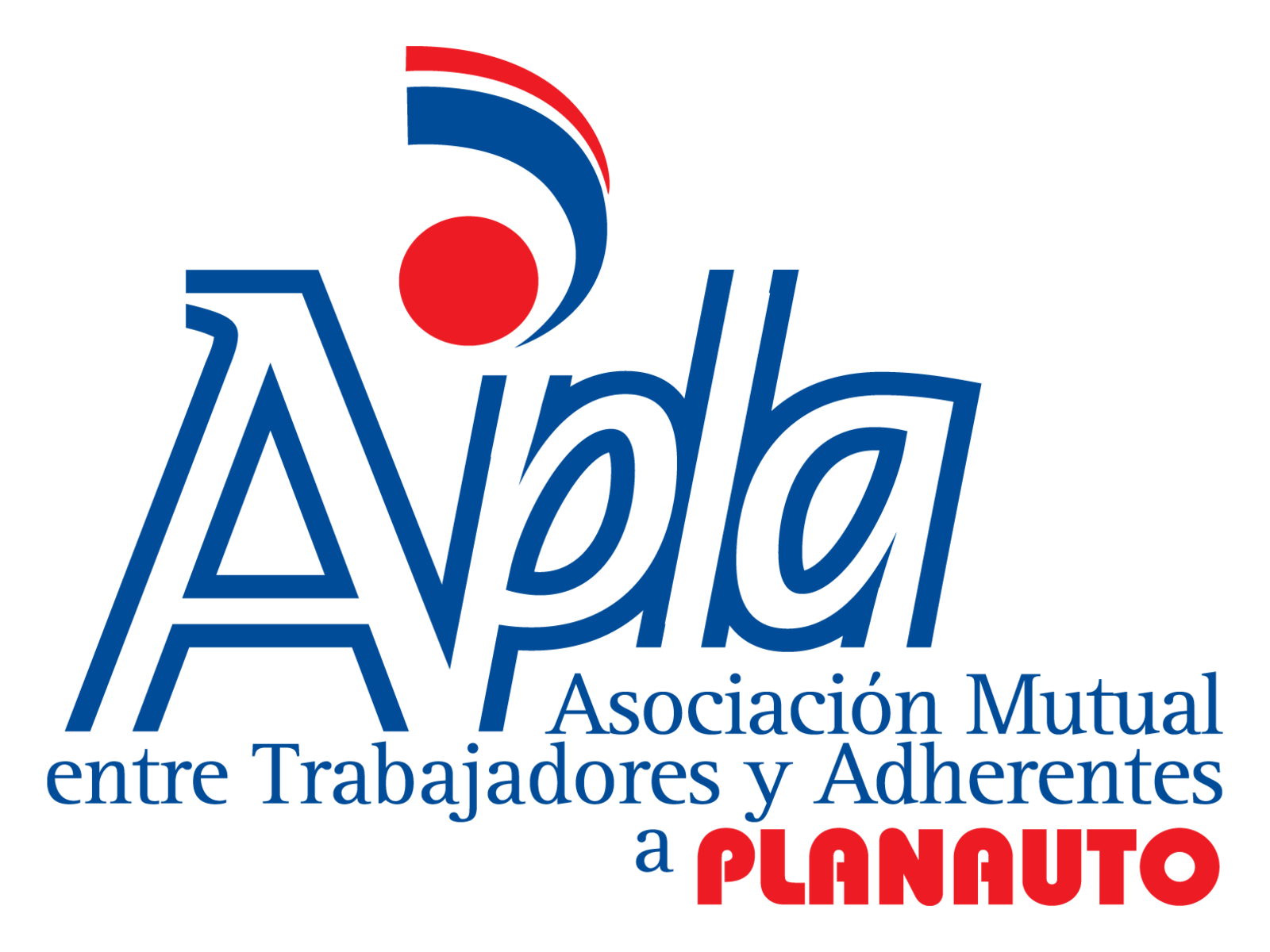 apla