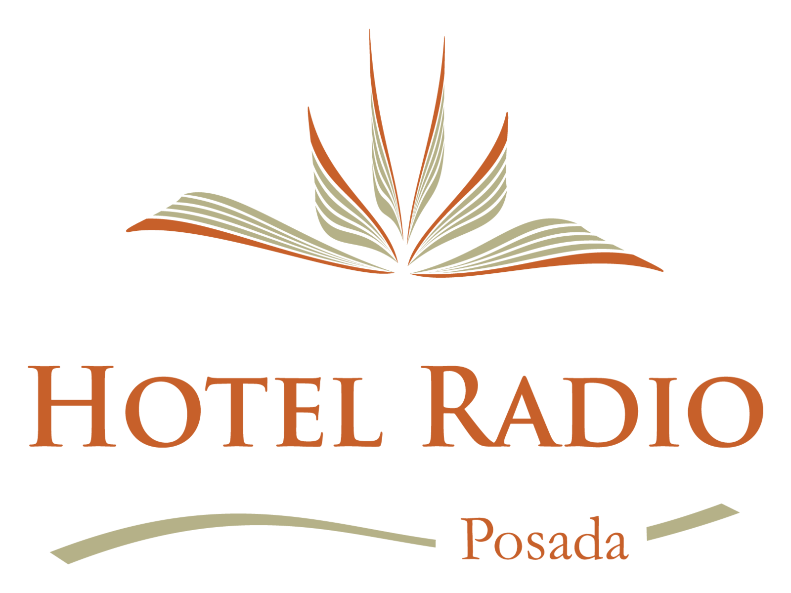 hotelradio