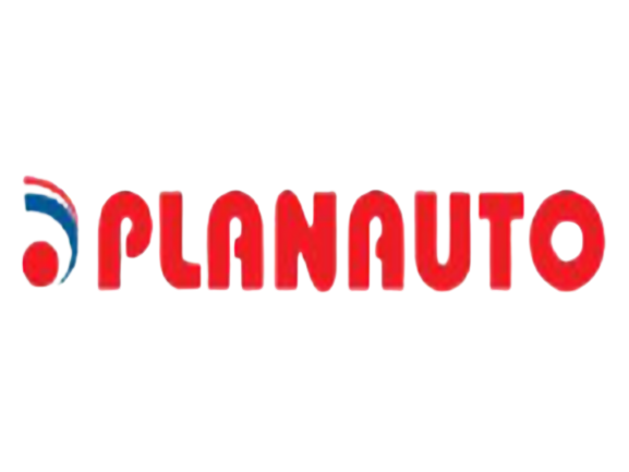 planauto