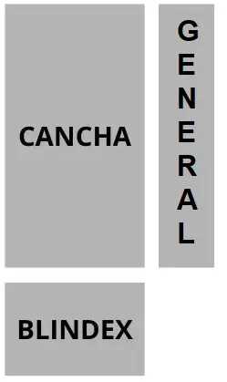 teatro