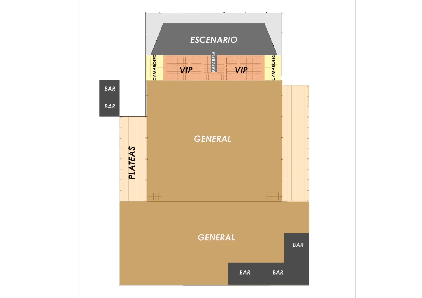teatro