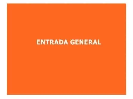 teatro
