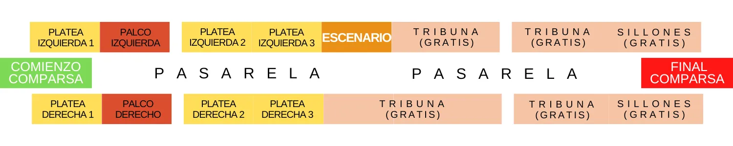 Sarmiento 315