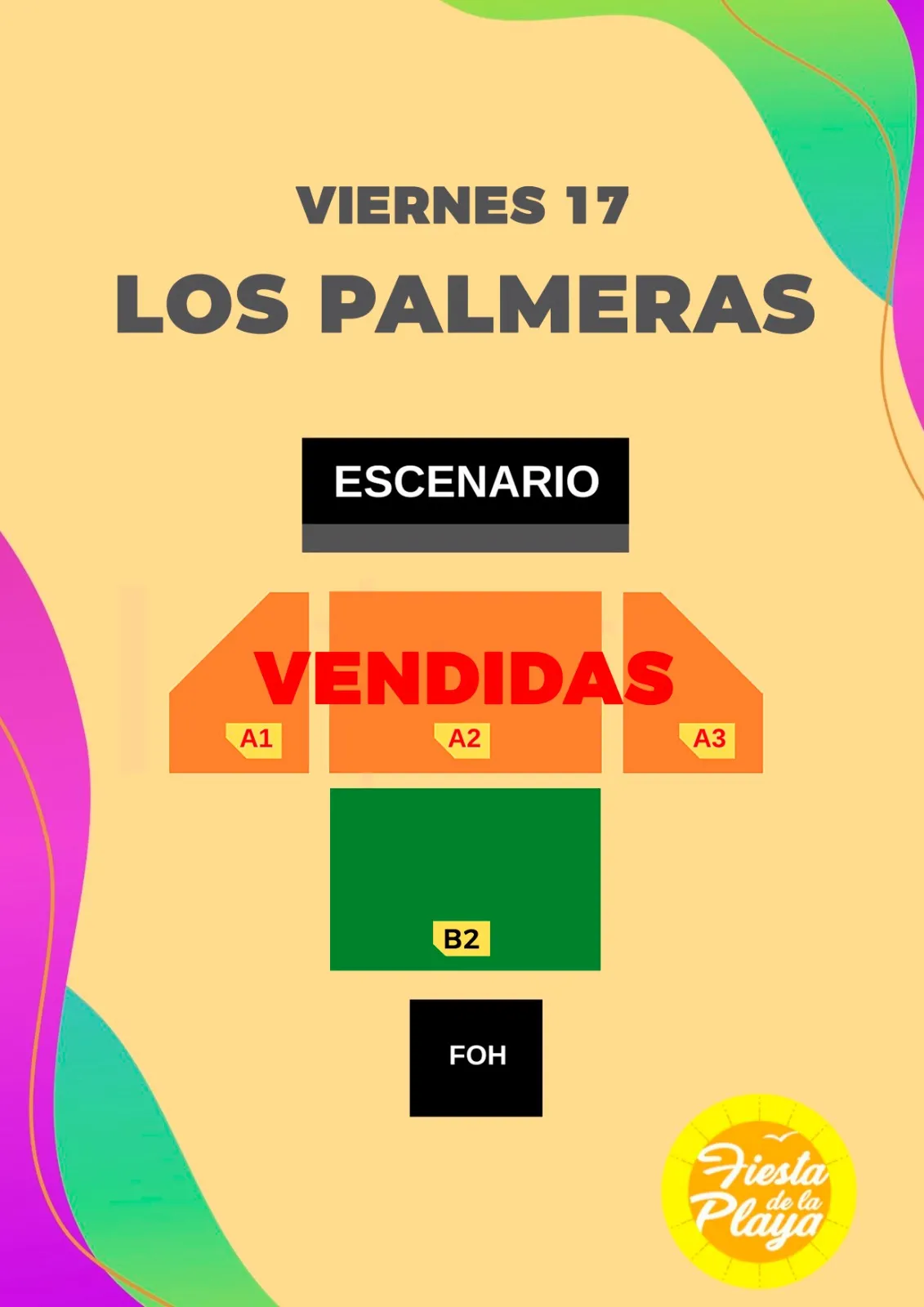teatro