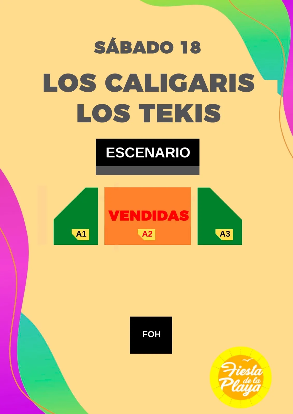 teatro