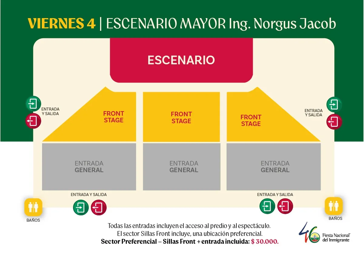 teatro