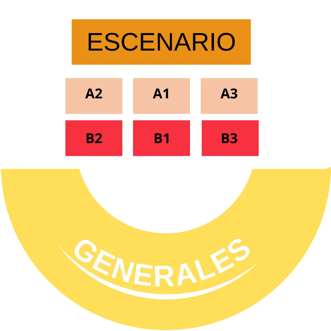 teatro