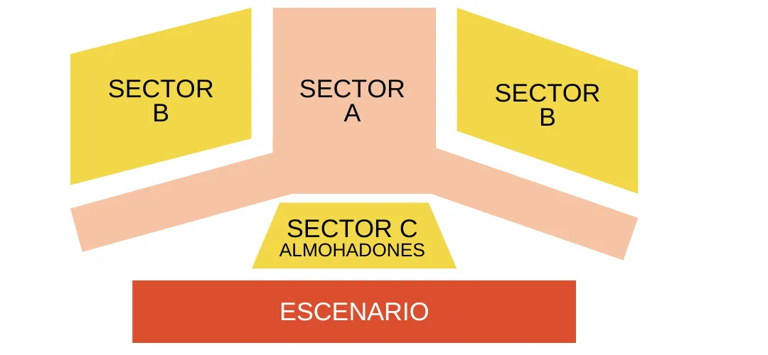 teatro
