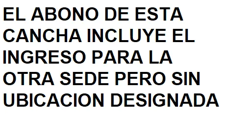 teatro